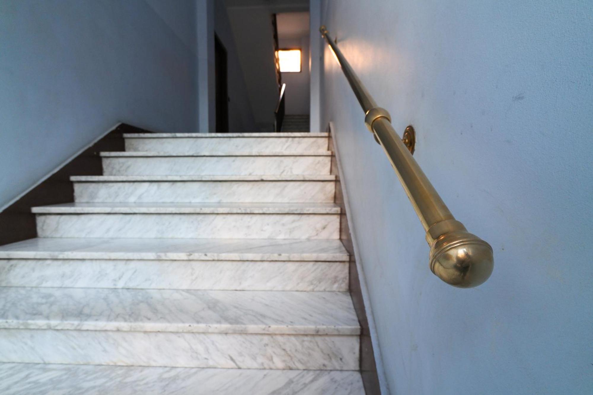 Primopiano - Astolfo 14 Apartment Milan Exterior photo